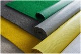 PVC Rolls, PVC Mat, PVC Coil Mat, PVC Flooring, PVC Carpet