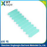 Heat-Resistant Sealing Insulation Masking Adhesive Tape for Spraying