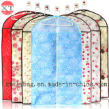 Nonwoven Clothes Bag for Garment Packing (FLY-JH36)