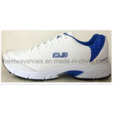 Sneaker Basketball Shoes Running Shoes Sports Shoes Men Shoe