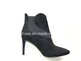 Latest Sexy High Heels Women Ankle Boots