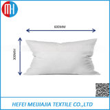 New-Style Rectangle Cushion 100% Polyester Transfer Cushion