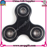 Fashion Style Fidget Spinner for Hand Spinner Toy