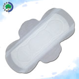 Cheap Price Manufacture Super Comfort Ultra Thin Sanitary Napkin