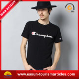 New Style T Shirt Design for Men Fashion Clothing