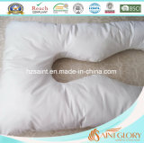 Factury Wholesale Pregnant Maternity U Shaped Pillow