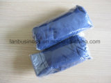 Individually Packed Disposable Underwear for Women Custom Sizes