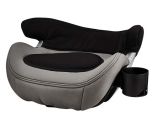 New Model Comfortable Baby Car Seat Cushion Booster Seat