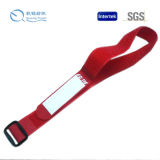 Wholesale Touch Buckle Cable Tie Fastener