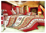 New Style Hot Sale Bedding Set with Lowest Prices