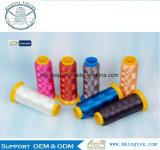 Good Quality Embroidery Thread for Industrial Sewing Machine