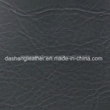 Eco-Friendly Artificial PVC Leather for Car Seat Cushion (DS-351)