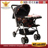 Popular Models Kids Products/Child Strollers for 3-36months Baby