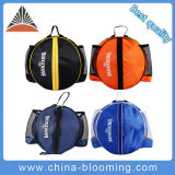 Waterproof Ball Sports Backpack Kits Soccer Basketball Football Bag