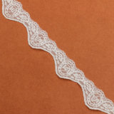 High Quality Stretch Lace Trimming