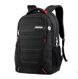 Fashion School/Leisure/Business/Travel Computer Bag Laptop Backpack Shoulder Handbags