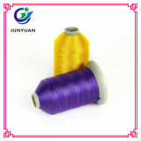 Cheap&High Quality Transparent Nylon Monofilament Sewing Thread