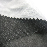 Factory Tricot Woven Warp Knitted Fusible Interlining