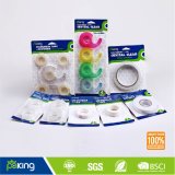 Different Blister Shrink Stationery Invisible Tape