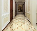 800X800mm marble Tiles Carpet Tile for Project (BDJ60022)
