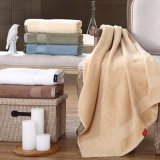 Bath Sheets & Egyptian Cotton Towels for Hotel (DPF201621)