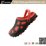 Outdoor Casual EVA Men Clog Garden Women and Men Shoes 20300-4