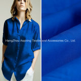 Tc Fabric 65/35 45X45 133X72 for Women's T-Shirt