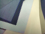 Suiting Fabric for Men Suit and Trousers