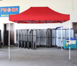 2X3m Cheap Steel Outdoor Promotion Pop up Tent