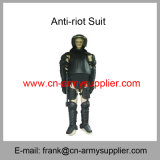 Wholesale Cheap China Military Security Protection Tactical Anti Riot Suits