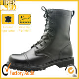 UK Style Cheap Military Combat Boots