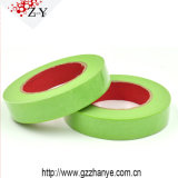 Single Adhesive Tape for Car Painting