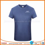 Popular Comfortable High Quality Cotton T Shirt