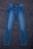 Jeans Women's Denim Deluxe Slim Bootcut Jean
