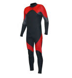 High Quality Men's Long Sleeve Wetsuit for Sale