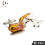 Nice High Quality Best Selling Special Design Cuff Links