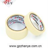 High Temperature 3m Adhesive Masking Tape