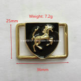 Hot Selling Small Size Buckles for Shoe