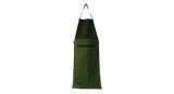 PVC Material Harvesting Apron Made in China