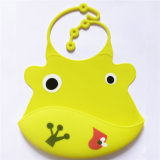 Food Grade Silicone Baby Products Manufacturer Silicone Baby Bibs