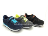Summer Breathable Casual Shoes for Children