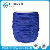 Elastic Braided Polyester Rope for Packaging