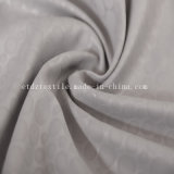2018 Good Fabric Weight Balckout Curtain