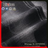 High Quality Tr Jean Fabric for Women Jeans