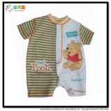 High Quality Kids Garment Unisex Toddlers Romper