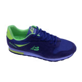 Fashion Sneaker Running Sport Shoes Supplier Athletic Shoes for Men, Women and Children