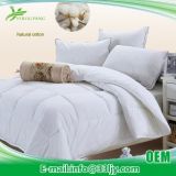 OEM Single Luxury Down Comforter for Hotel