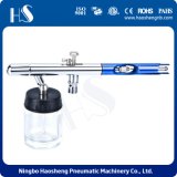 HS-800b 2016 Best Selling Products Dual Action Airbrush System