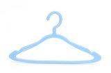 Best Selling Plastic Hanger, Plastic Baby Clothes Hanger