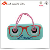 portable Women's Sunglasses Case for Going out